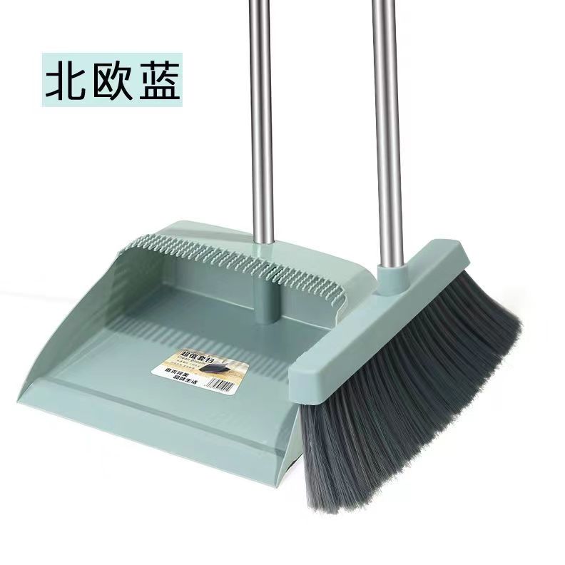 日用百货精选